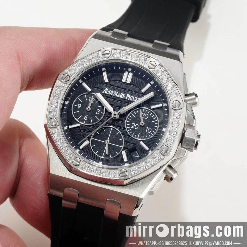 Replica AP W37X11.5mm 032244