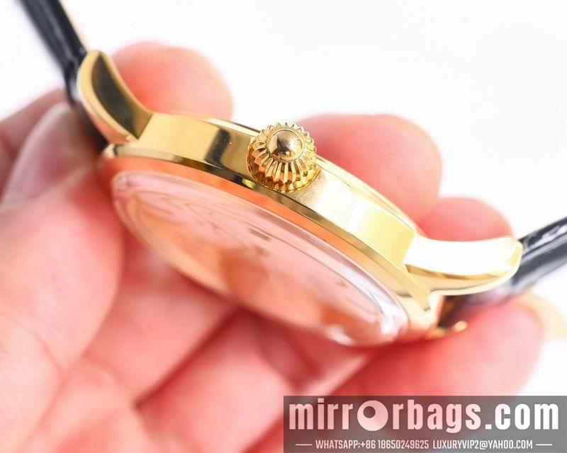 Replica Piaget 40mm 082970