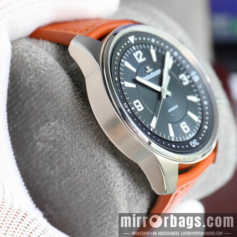 Replica Jaeger Lecoultre 41mm 101536