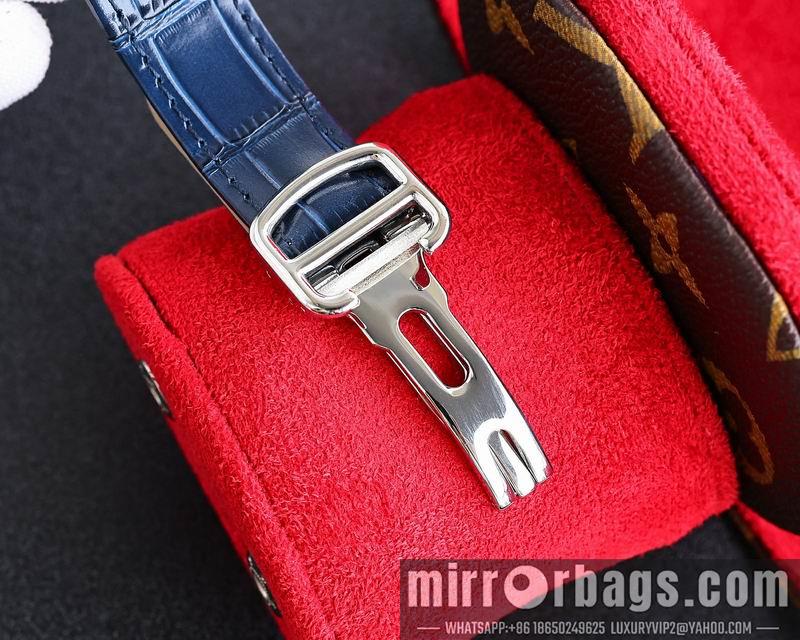 Replica Cartier 40mm 0831132