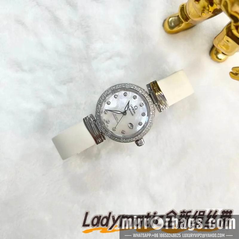 Replica Piaget 34mm 022439