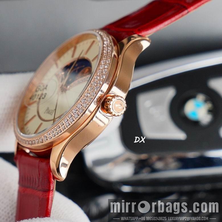 Replica Piaget 36x9.9mm 2nms64