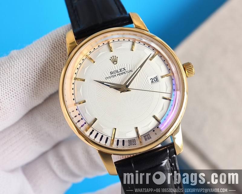 Replica Rolex 42mm 050469
