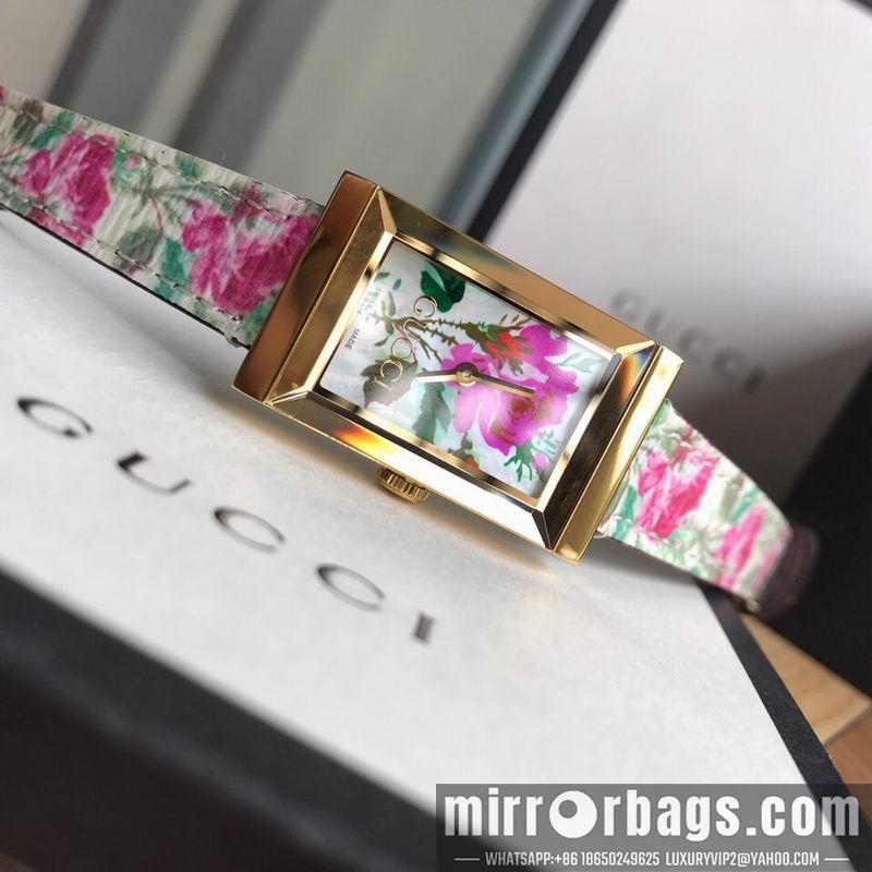 Replica Gucci 21mm 34mm 102219