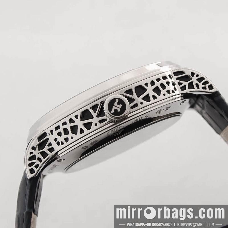 Replica Jaeger LeCoultre 43X13mm 121229