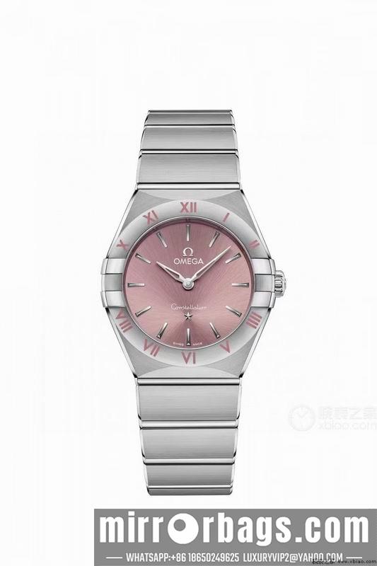 Replica Omega 27mm 022405