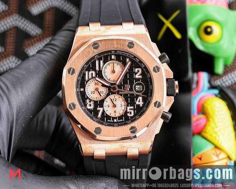 Replica AP 42X14mm 031645