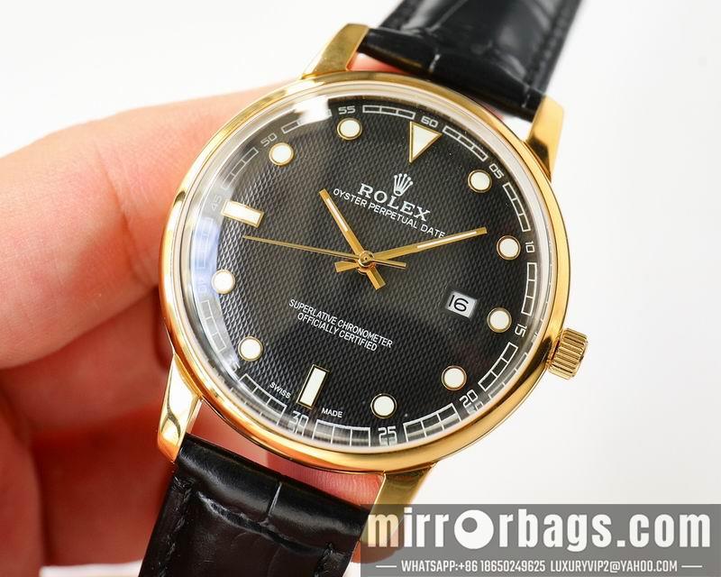 Replica Rolex 42X10mm 0830175