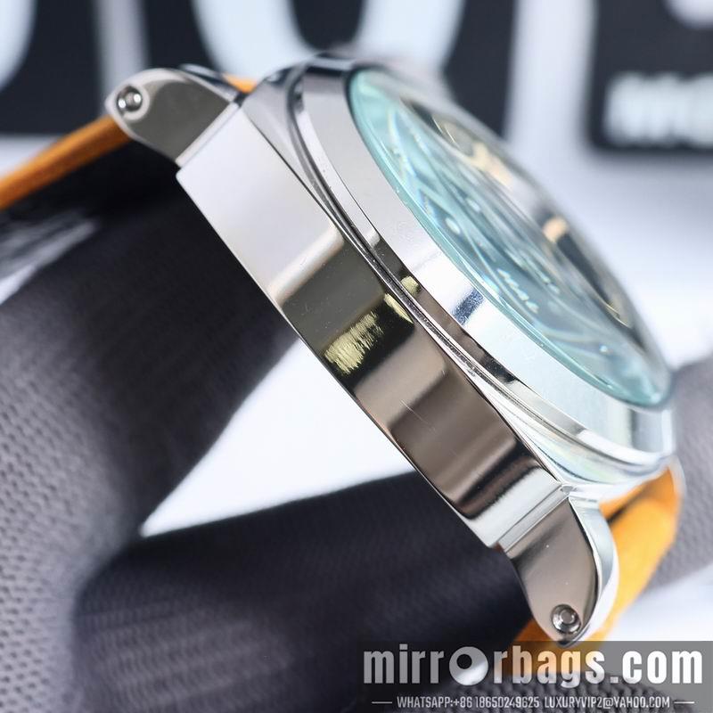 Replica Panerai 44mm 080625