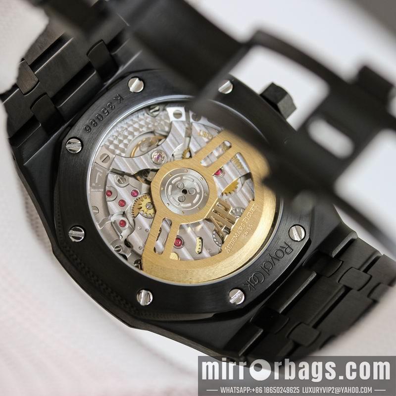 Replica AP 41mm 032232