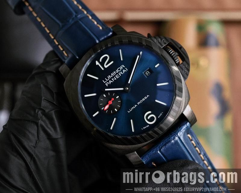 Replica Panerai 44X16mm 102361
