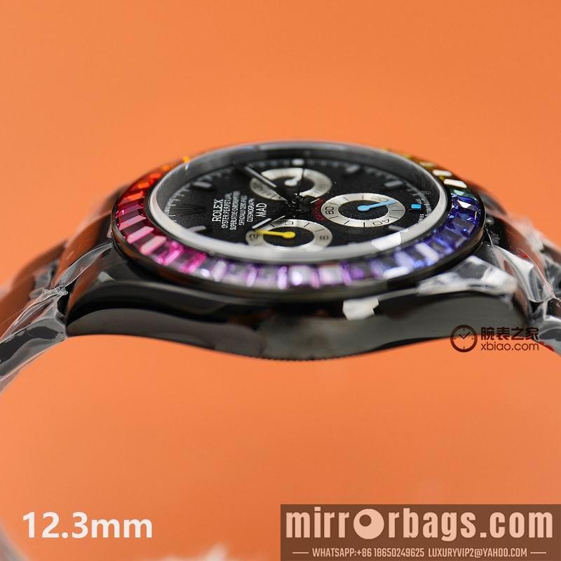 Replica Rolex 40mm 090989