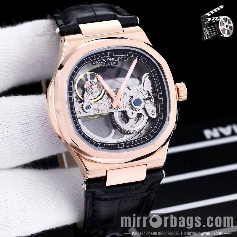 Replica Patek Philippe 43X12mm 082246