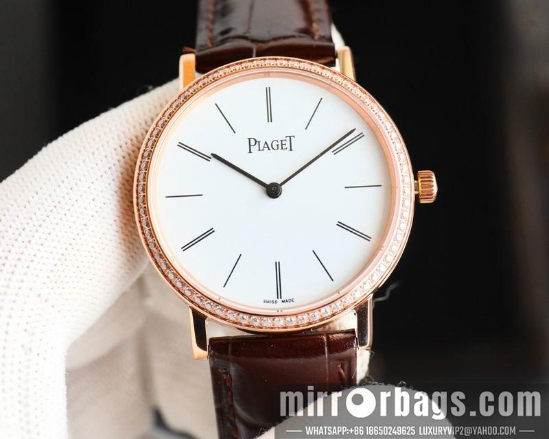 Replica Piaget 38mm 022137