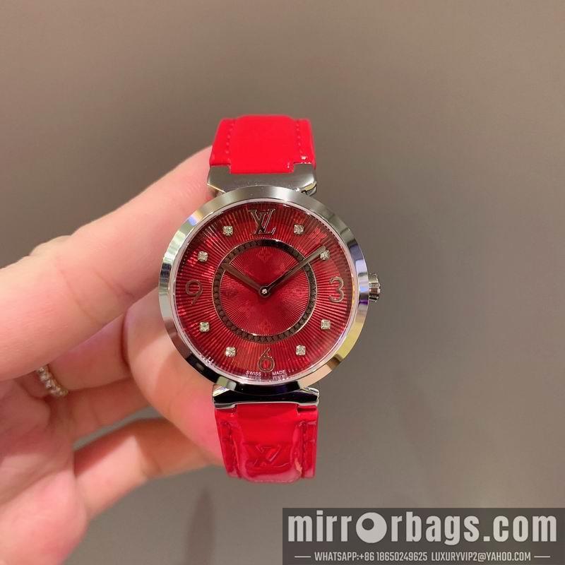 Replica LV 33mm 081621