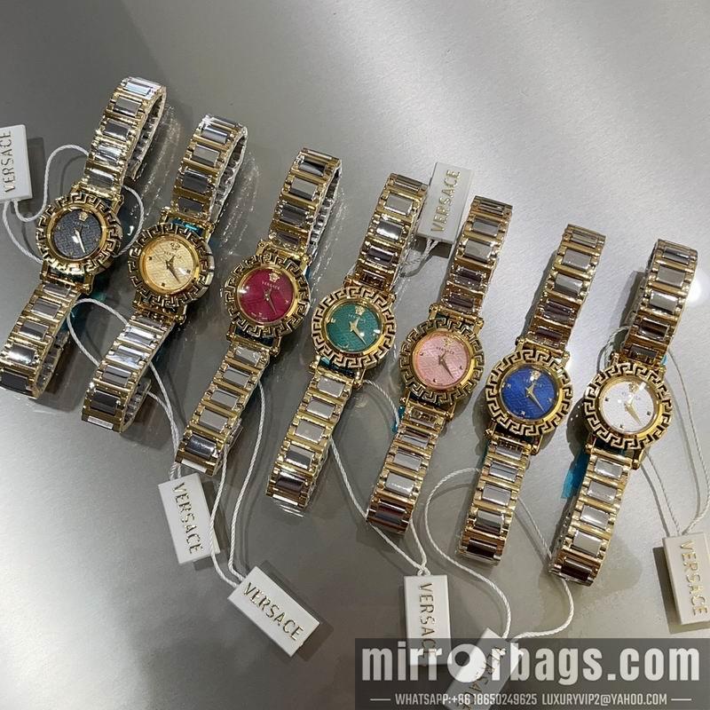 Replica Versace 30mm 082283