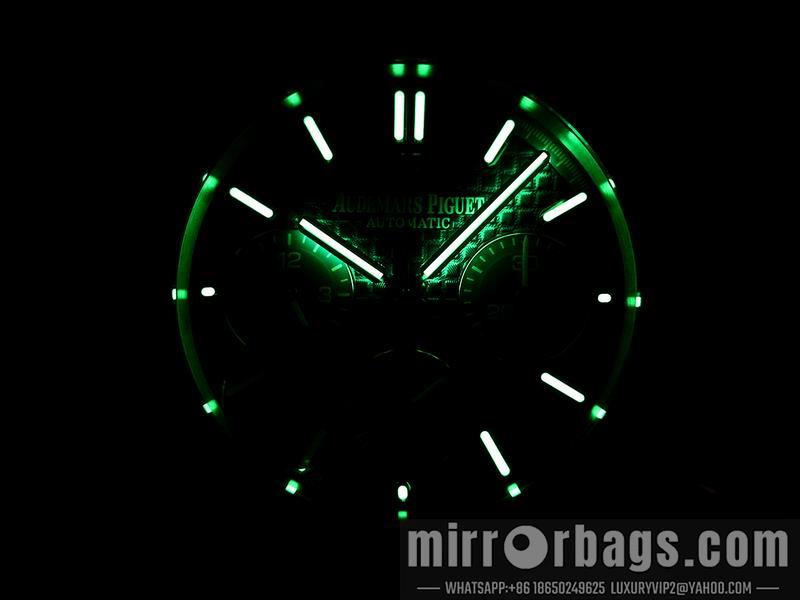 Replica AP 41mm 022148