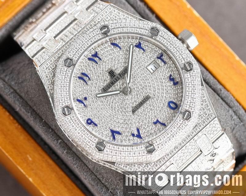 Replica AP 40X10mm 032327