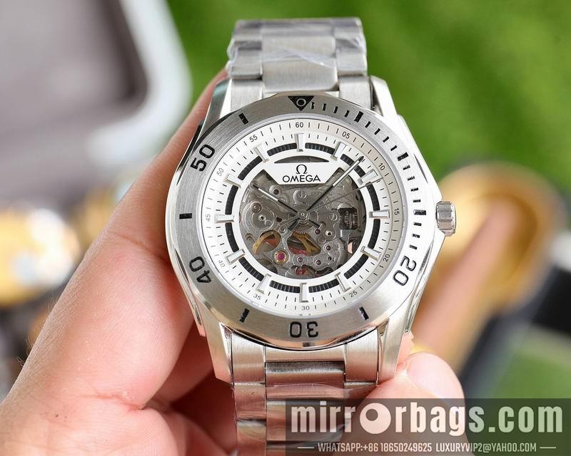 Replica Omega 41X12mm 0829204