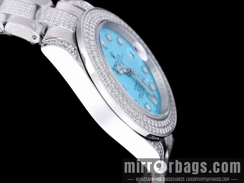 Replica Rolex 42mm 041330