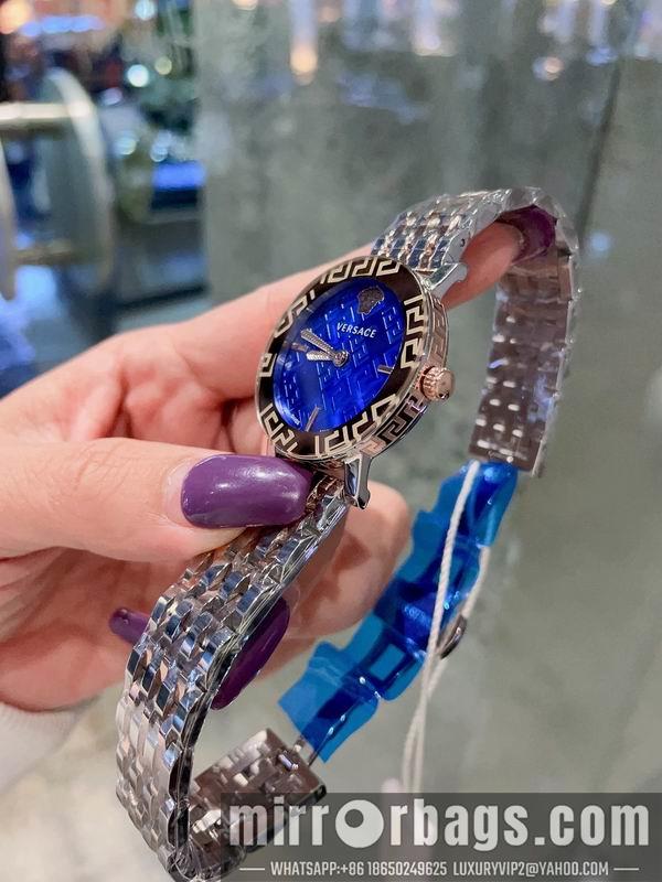 Replica Versace 32mm 060349
