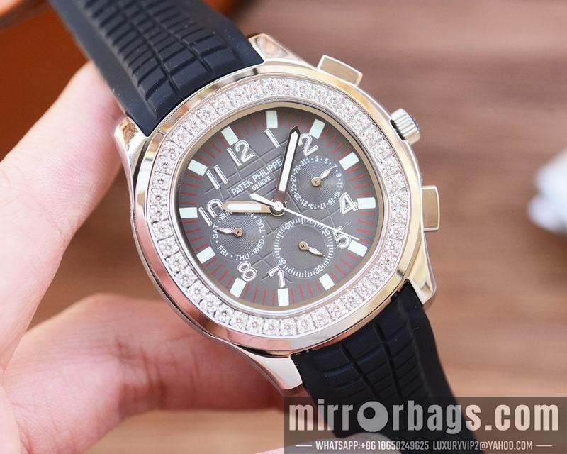 Replica Patek Philippe watch 0413132
