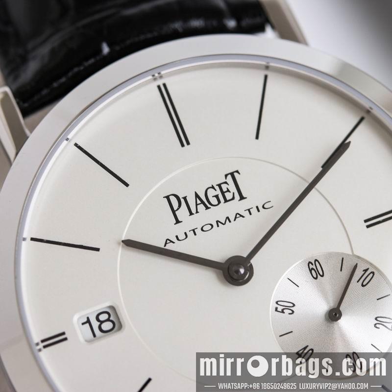 Replica Piaget 40mm 041310