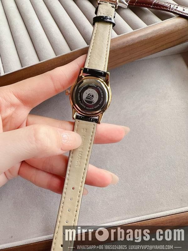 Replica Omega 32mm 022365