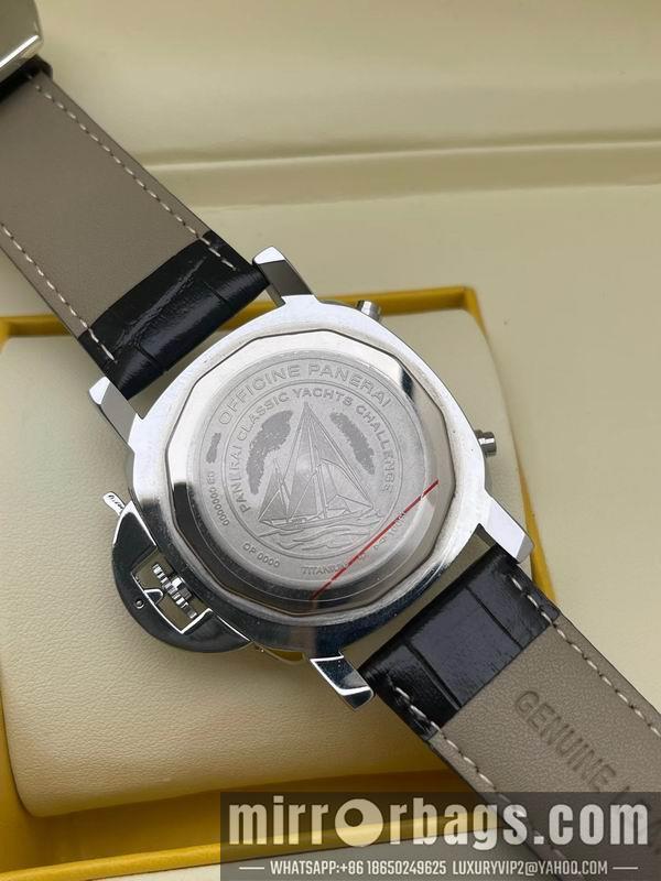 Replica Panerai 44mm 101504