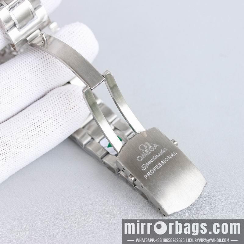 Replica Omega 42mm 102444