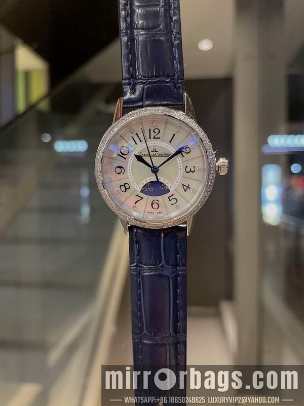 Replica JL 33mm 090480