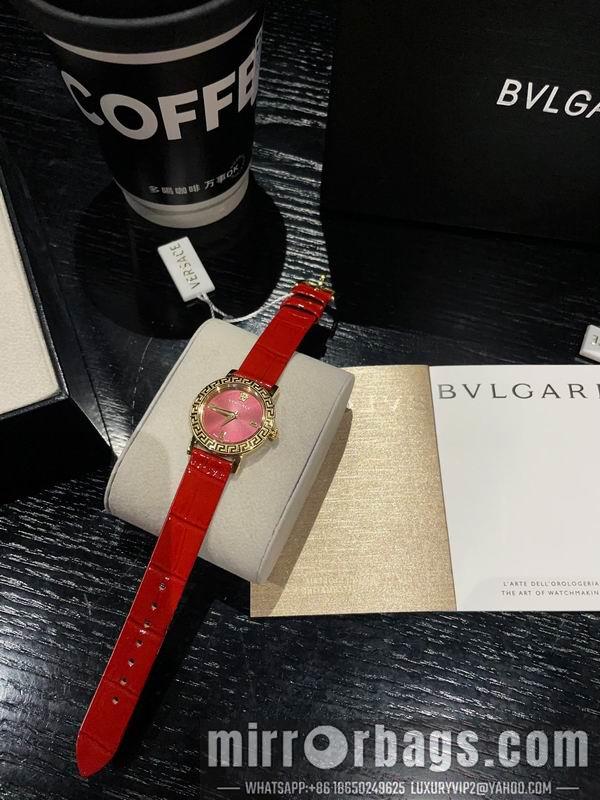 Replica Versace 28mm 102235