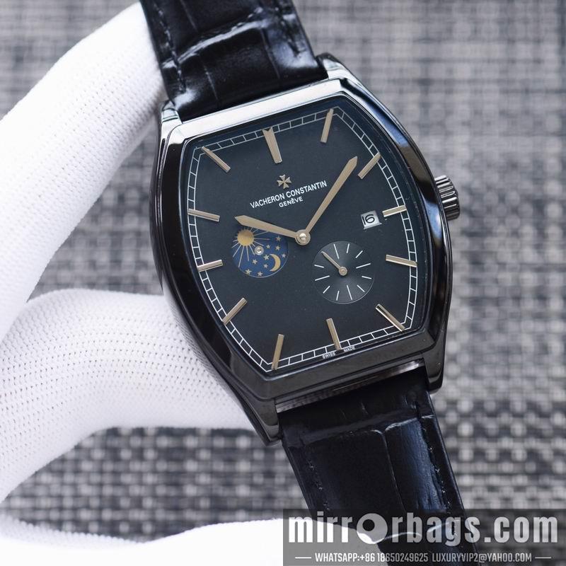 Replica Vacheron Constantin 43X12mm 082337