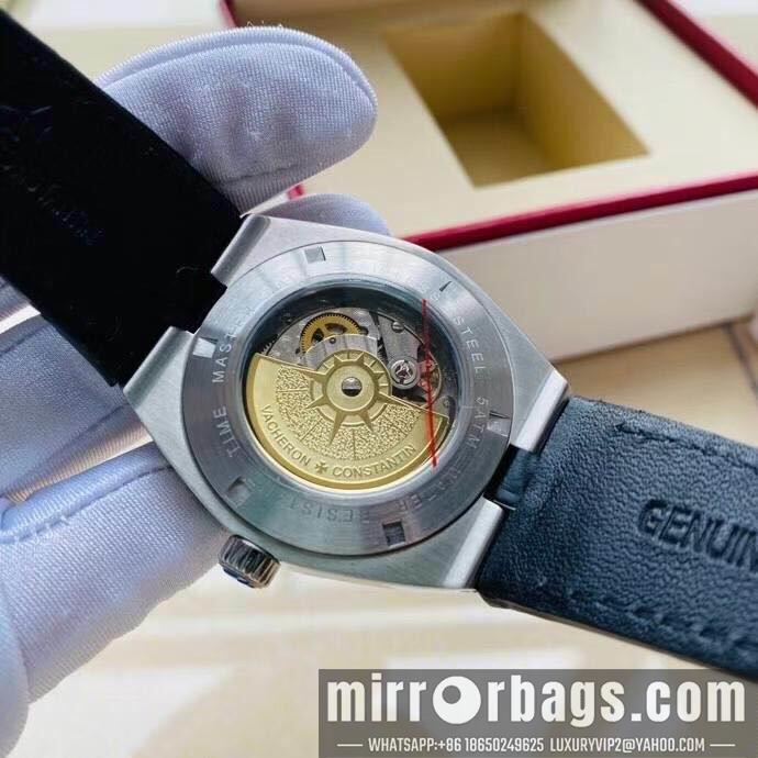Replica Vacheron Constantin  42mm 102399