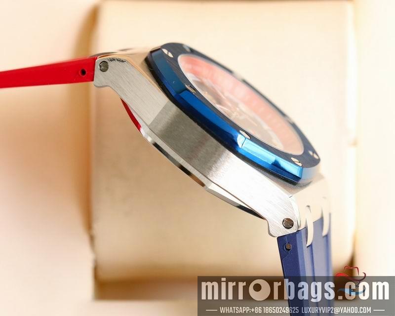 Replica AP 42X10mm 112057