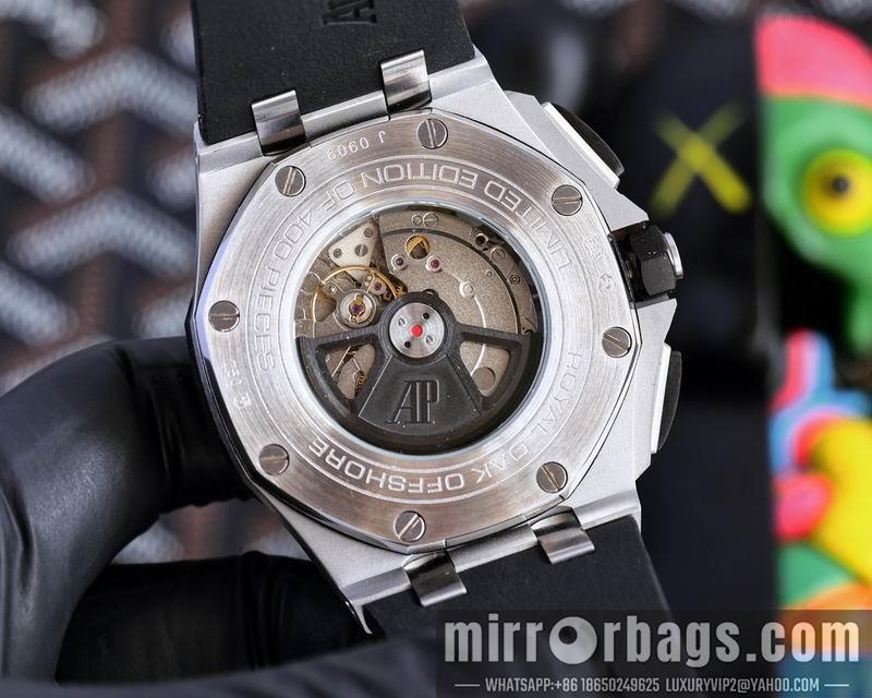 Replica AP 42X14mm 071425