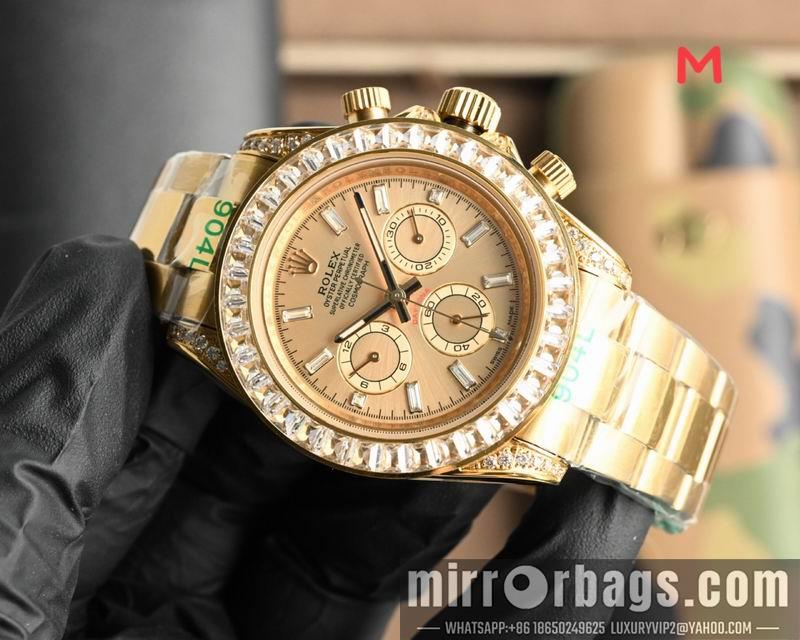 Replica Rolex 42mm 042781