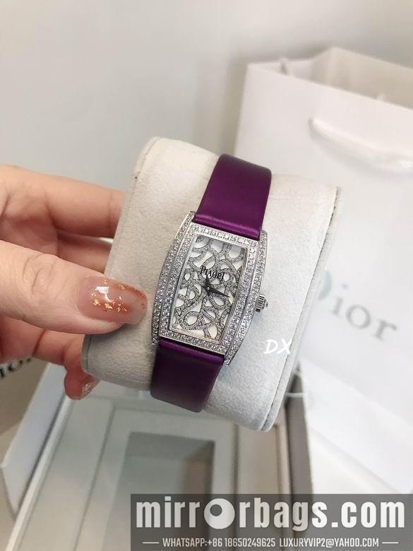 Replica Piaget 27x38x8mm 2nms73