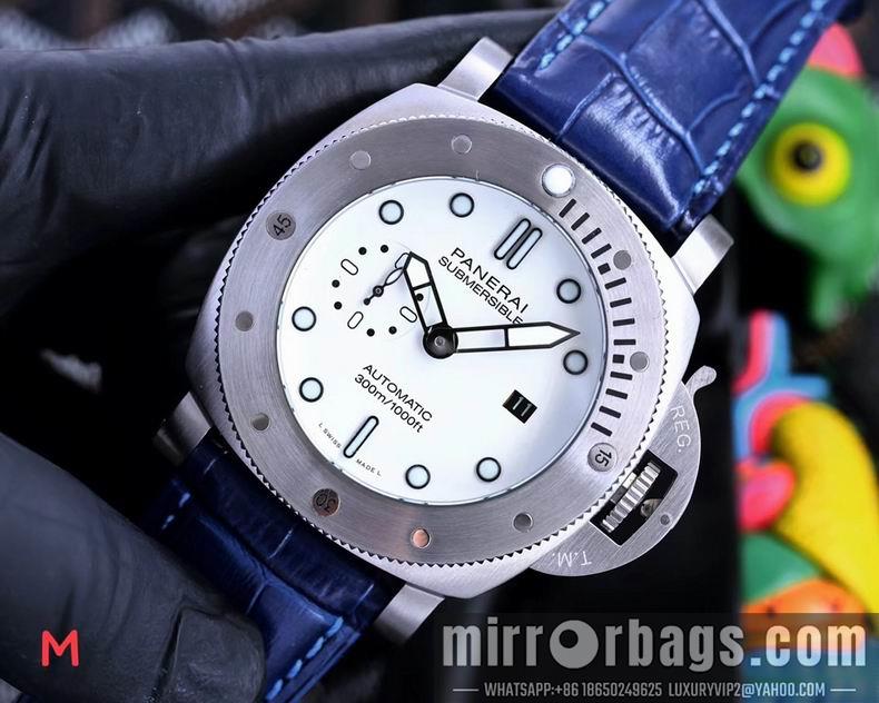 Replica Panerai 44X16mm 052621