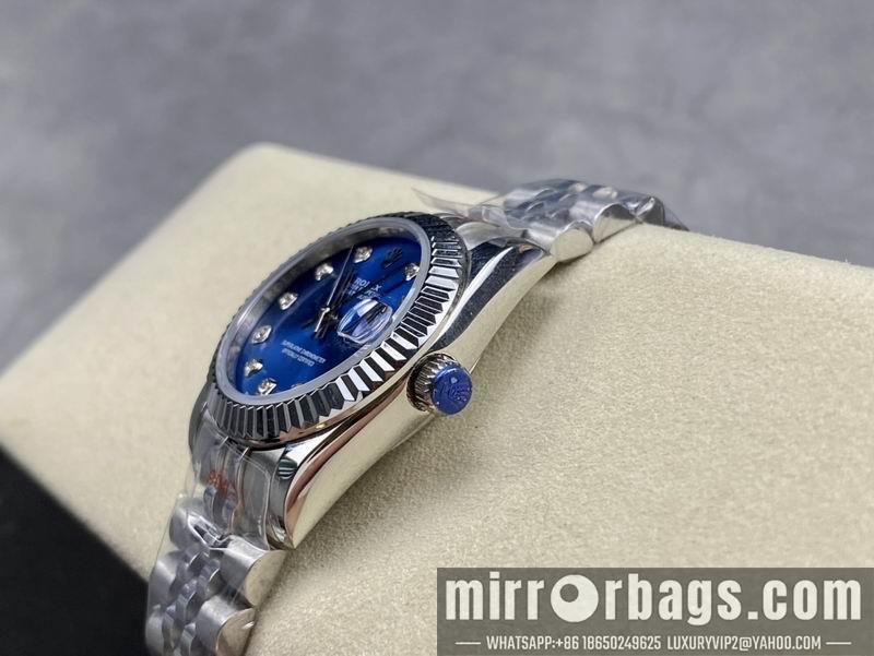 Replica Rolex 31mm 092922