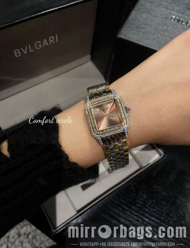 Replica Cartier 27X37mm 102252