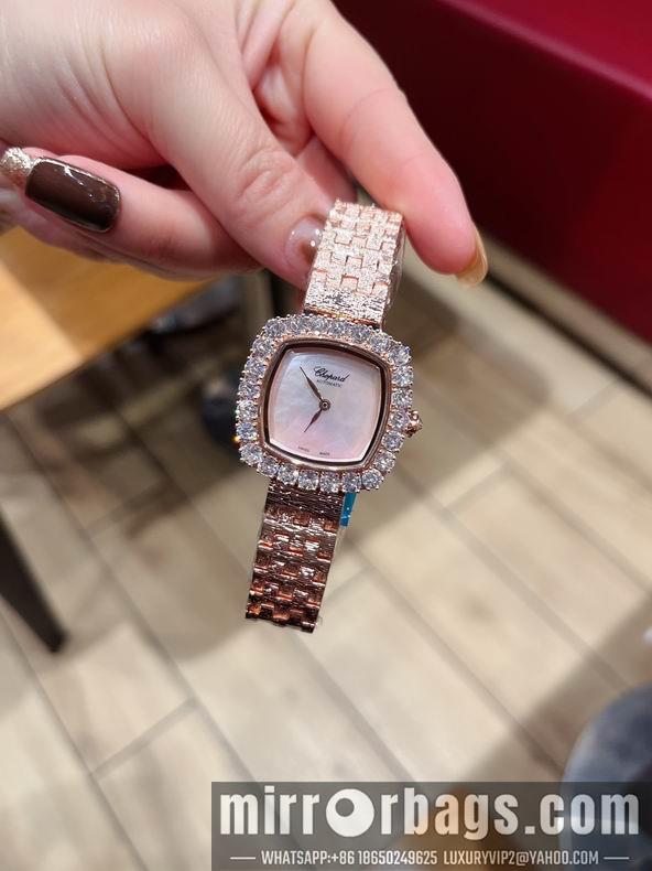 Replica Piaget watch 31X7.8mm M31