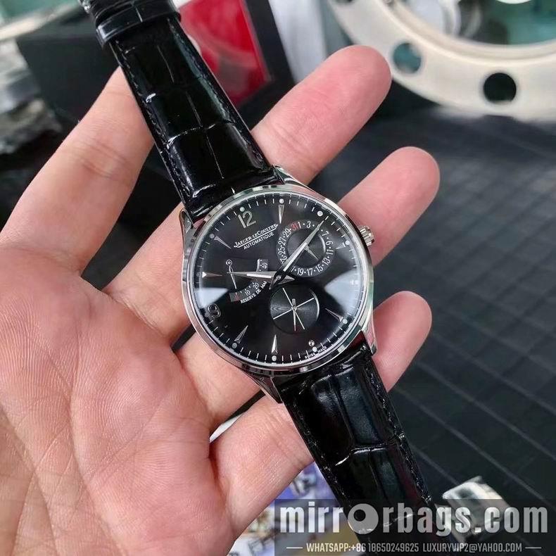 Replica Jaeger Lecoultre men watch M47