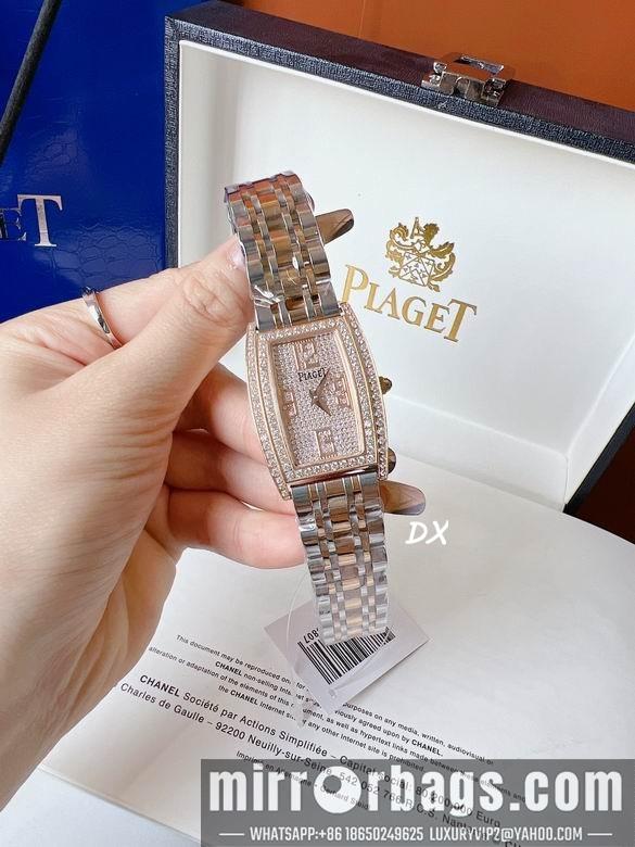 Replica Piaget 27x38mm 11nms94