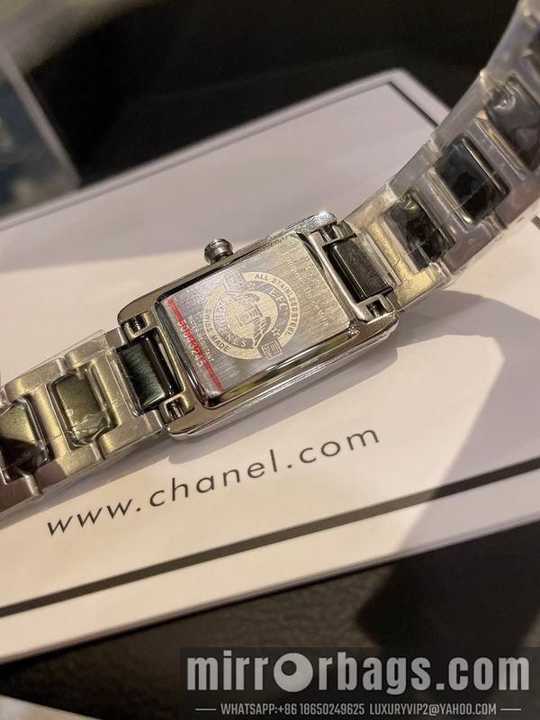 Replica Longines 33X22mm 041679