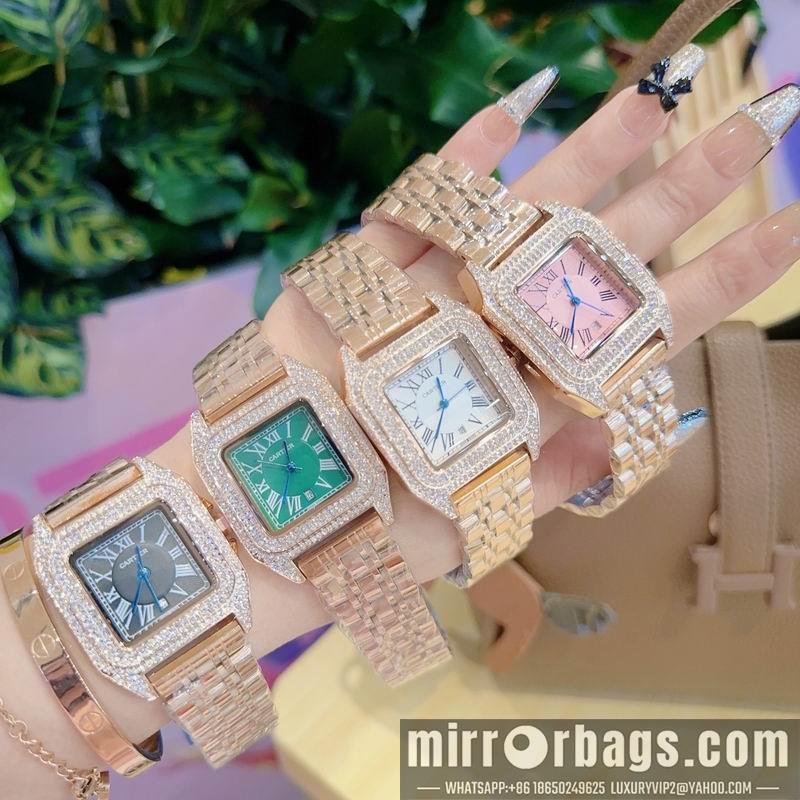 Replica Cartier 40X12mm 103176