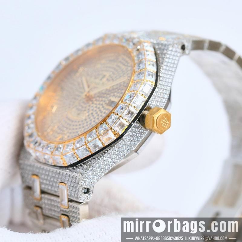 Replica AP 42X10mm 112074