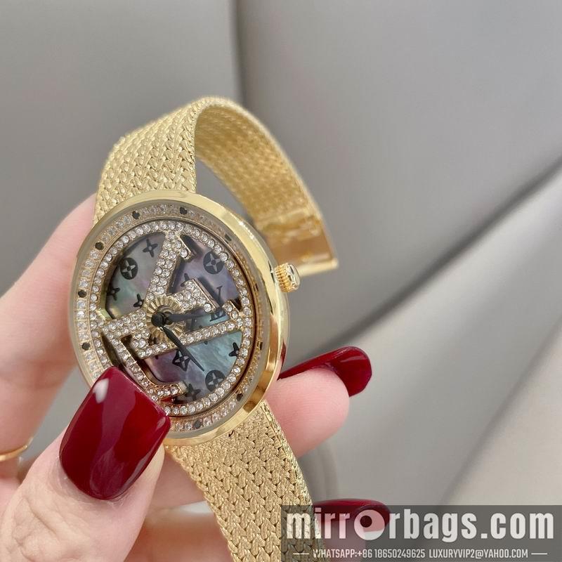 Replica LV 38X12mm 032267