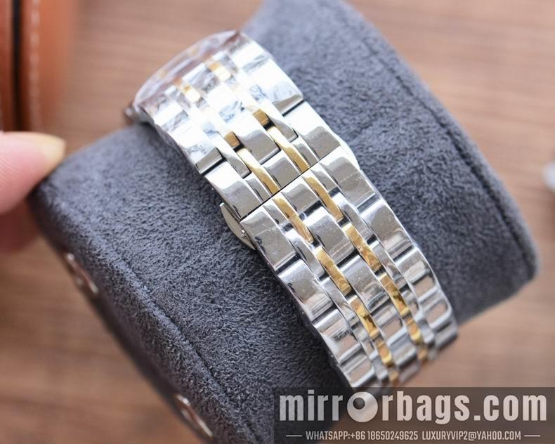 Replica Omega men 40X12mm 052633