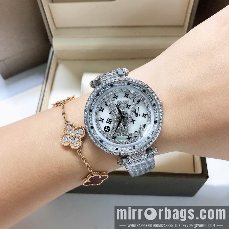 Replica LV 38X12mm 032268